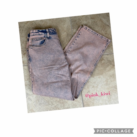 🆕 New listings! 🆕 - Picture 16 of 16